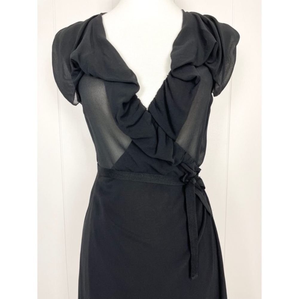 All Saints | Frannie Dress - Picture 3 of 12